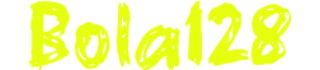 Bola128